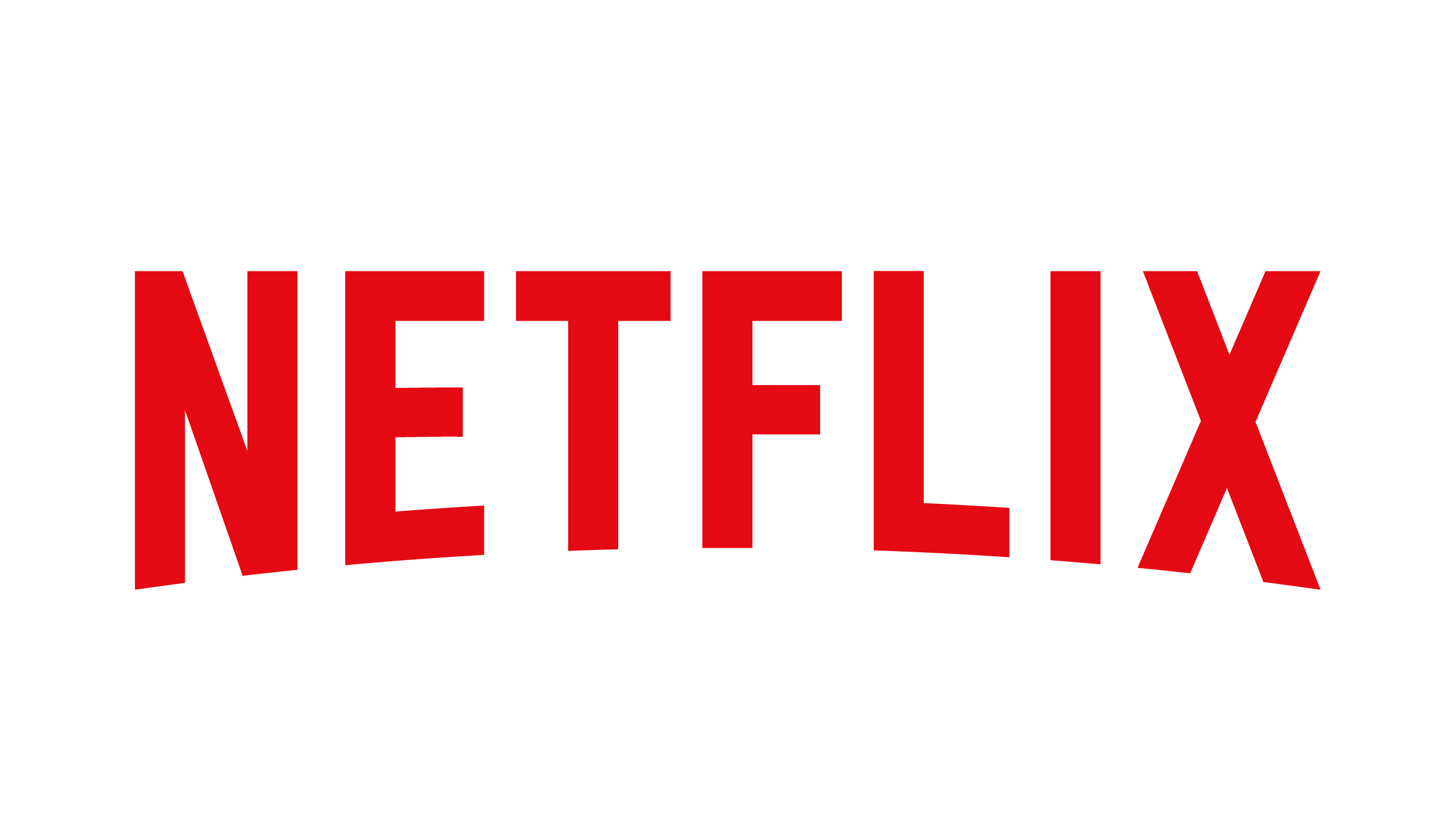 いよいよ登場のNetflix（ネットフリックス）！気になるプランと料金は