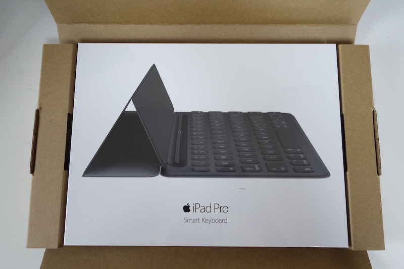 ipadpro-smartkeyboard02