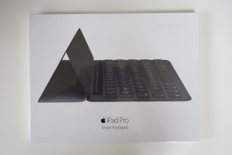 ipadpro-smartkeyboard04