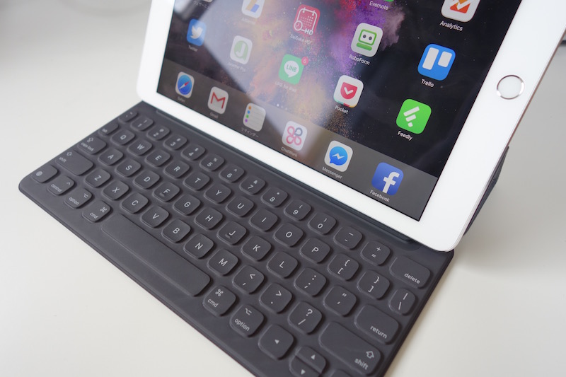 ipadpro-smartkeyboard12