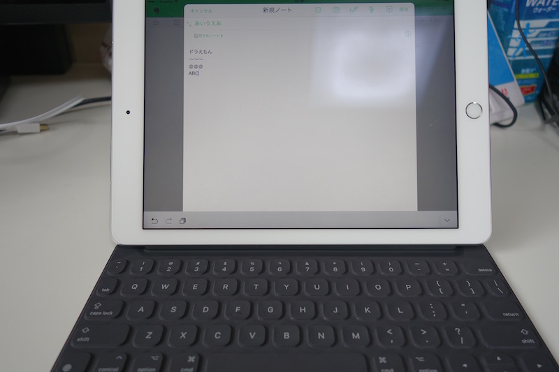 ipadpro-smartkeyboard17