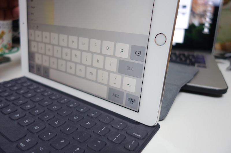 ipadpro-smartkeyboard26