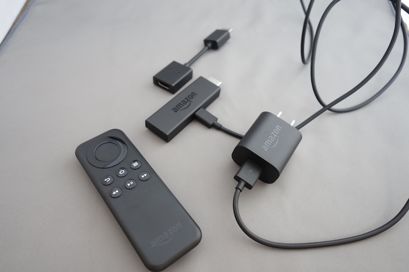 FireTVStick