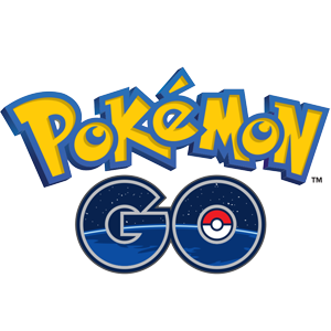 日本公開も間もなく！？ポケモンGOのインストールはこちらから