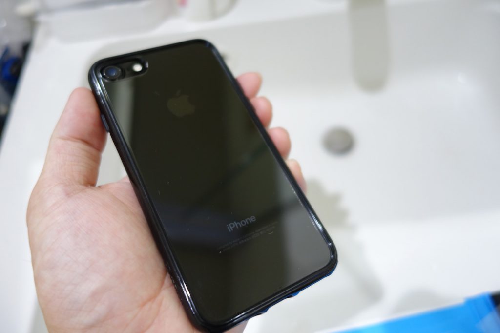 完全なる落とし穴！？iPhone7 / iPhone7Plusに機種変更するのはちょっと考えたほうがいいぞ