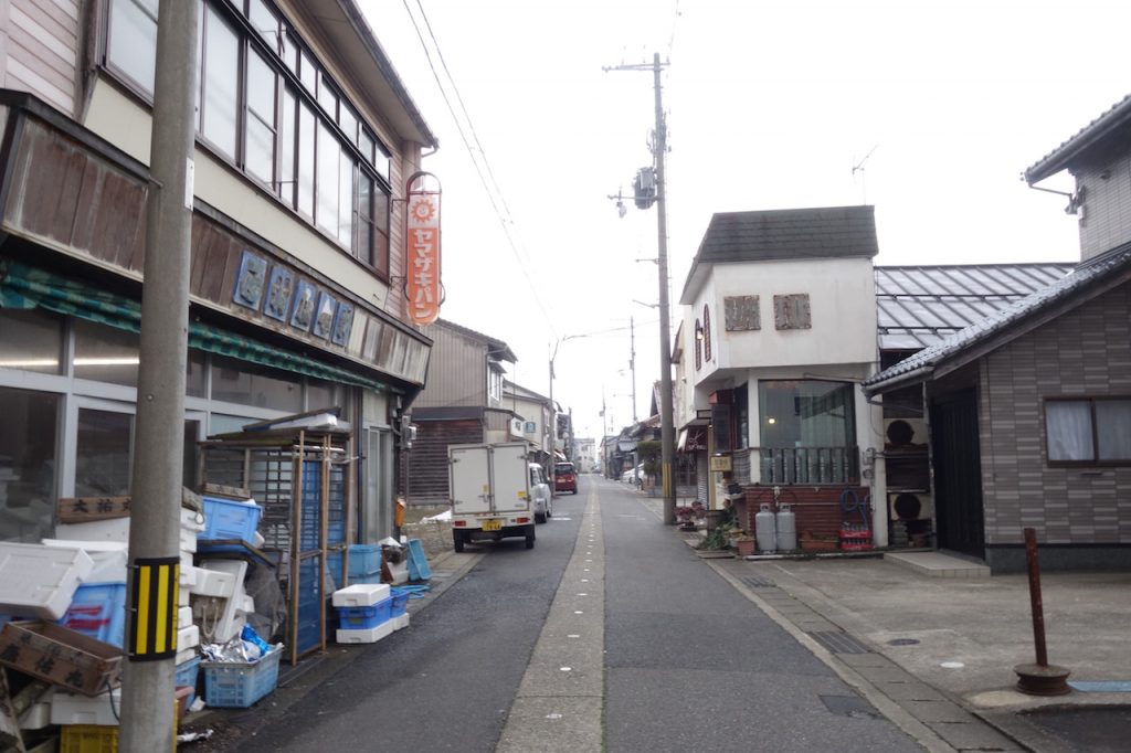 かにかにエクスプレスのレビュー！香住でカニ！餘部鉄橋！城崎で温泉！