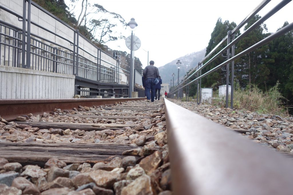 かにかにエクスプレスのレビュー！香住でカニ！餘部鉄橋！城崎で温泉！