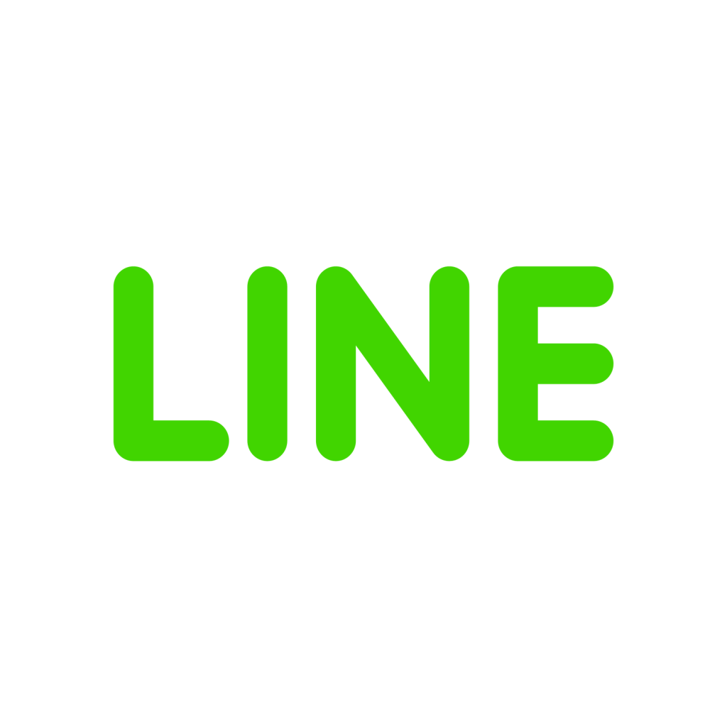 LINEの通話がブチブチ切れる？品質が悪いという人はここをチェック