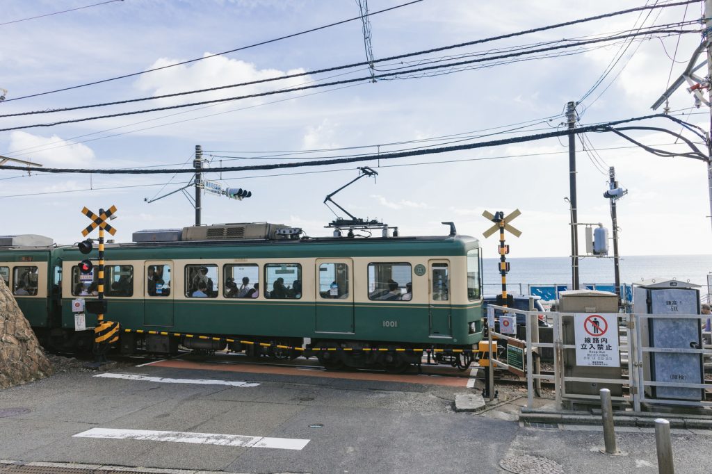 賃貸マンションや賃貸物件の駅からの距離の謎