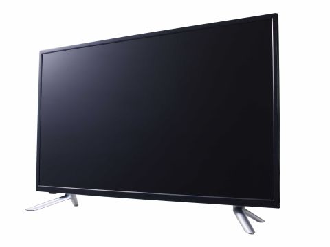 忙しい人に朗報！東芝からCMをカットできるテレビが登場！