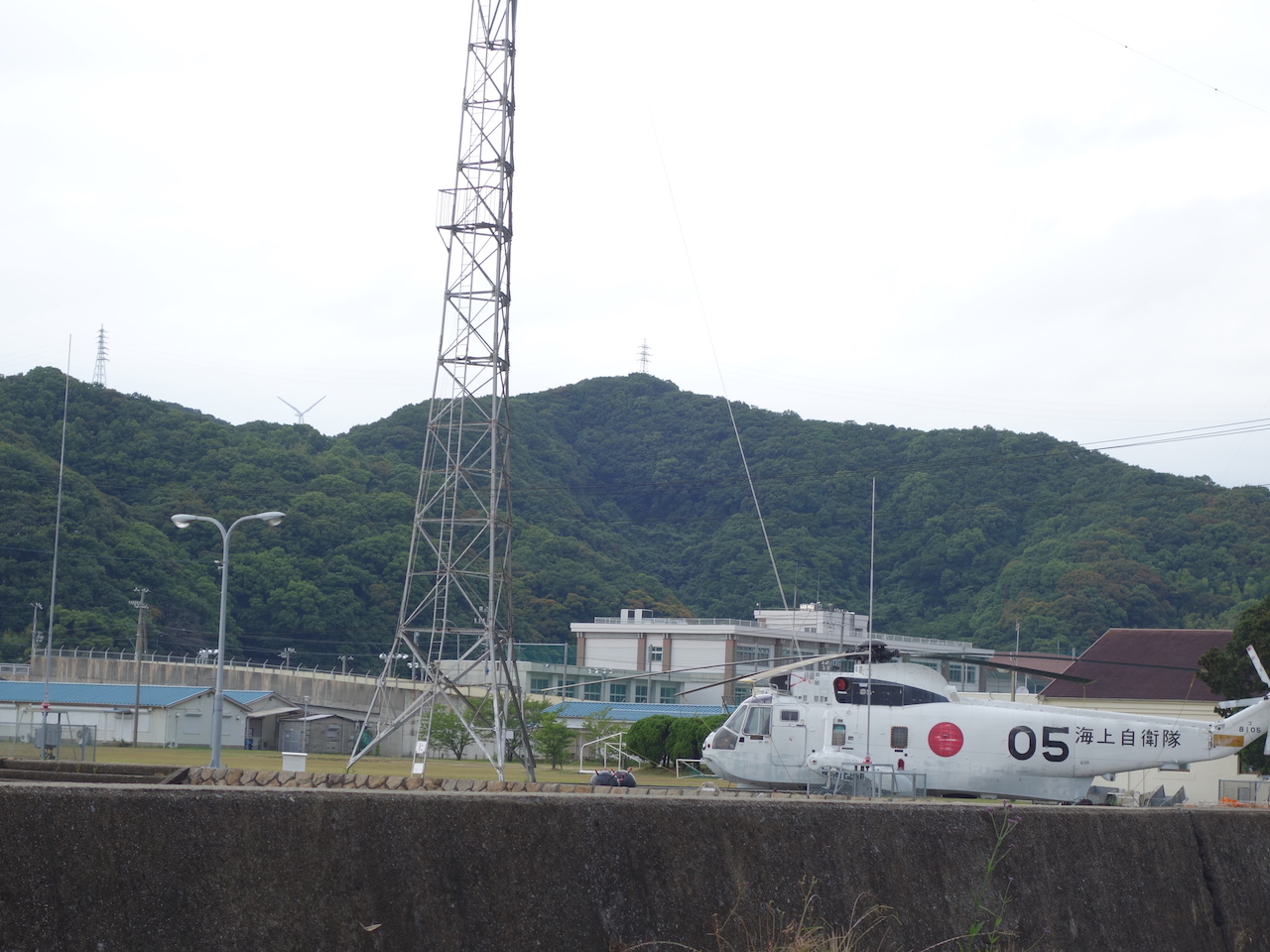 鈴木性発祥のまちが海南市だったとは！？和歌山ってスゴイぞ！