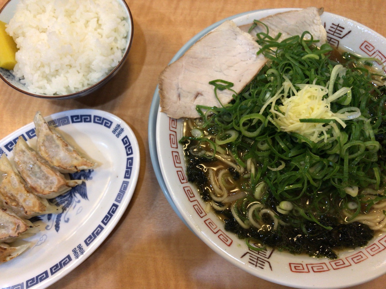 車中泊2日目！道の駅 内灘サンセットパーク最高！今夜も飲むぞ