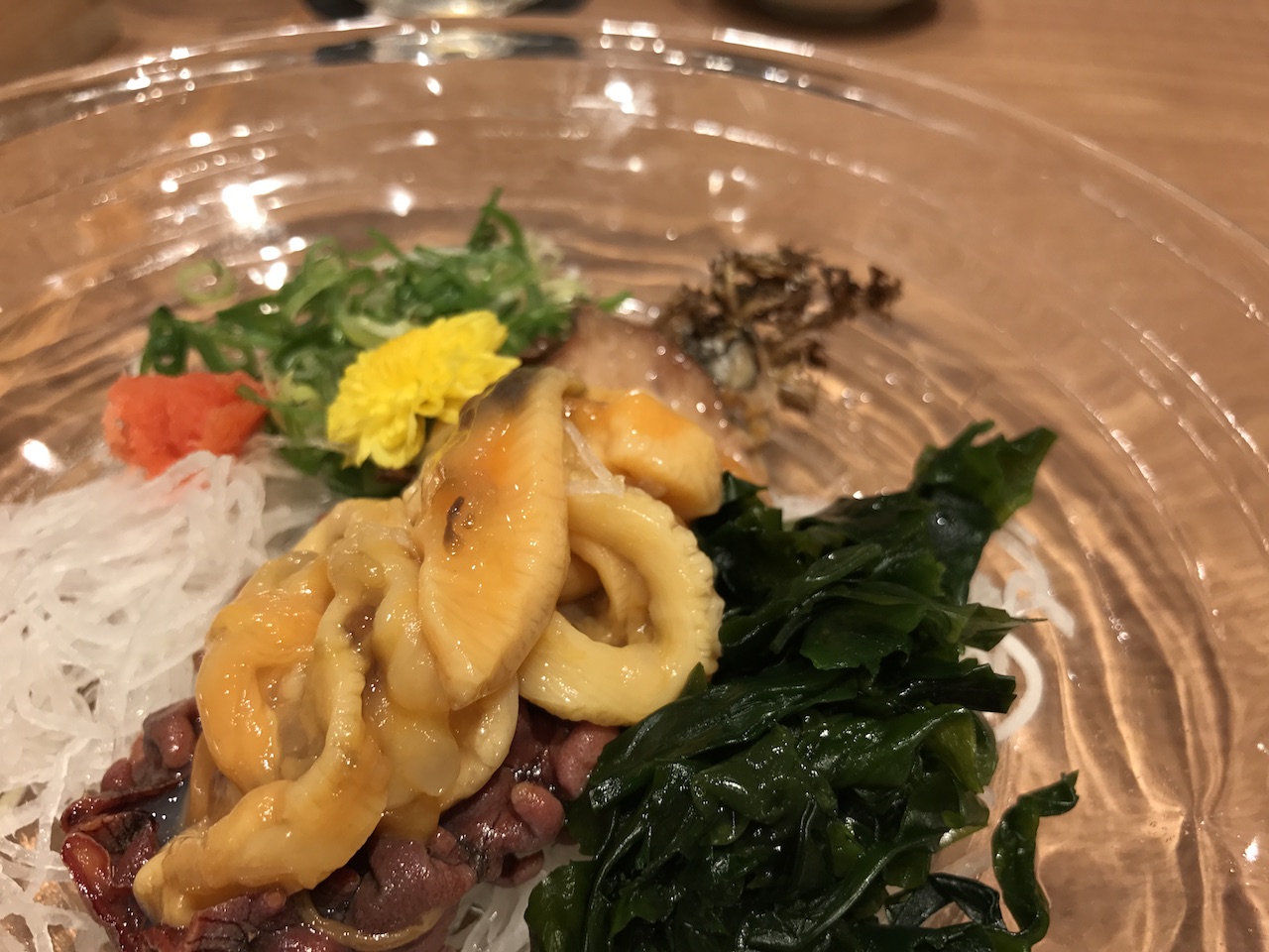 神戸2日目！吉兵衛のかつ丼は美味い！そしてネットカフェに泊まるというね