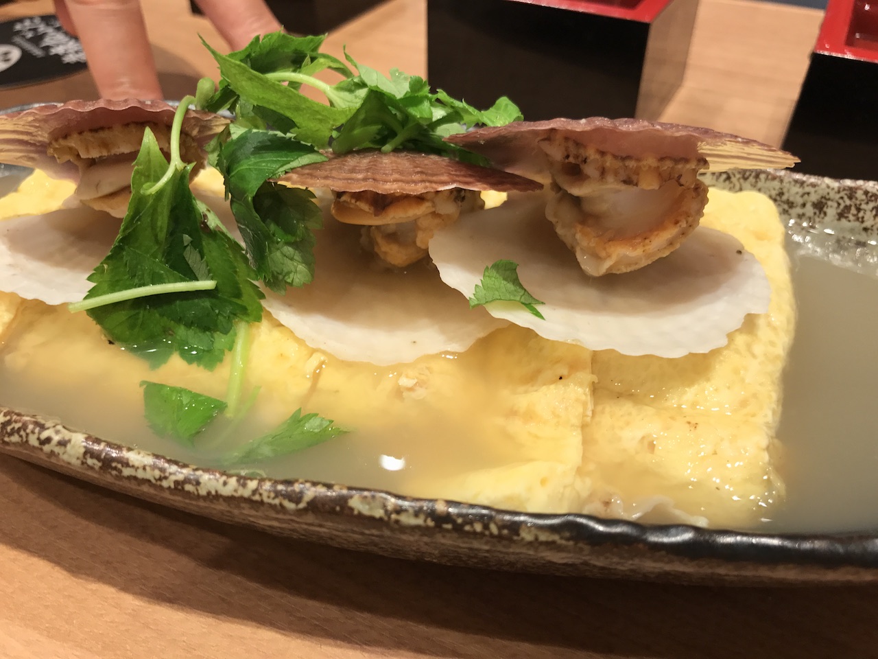 神戸2日目！吉兵衛のかつ丼は美味い！そしてネットカフェに泊まるというね