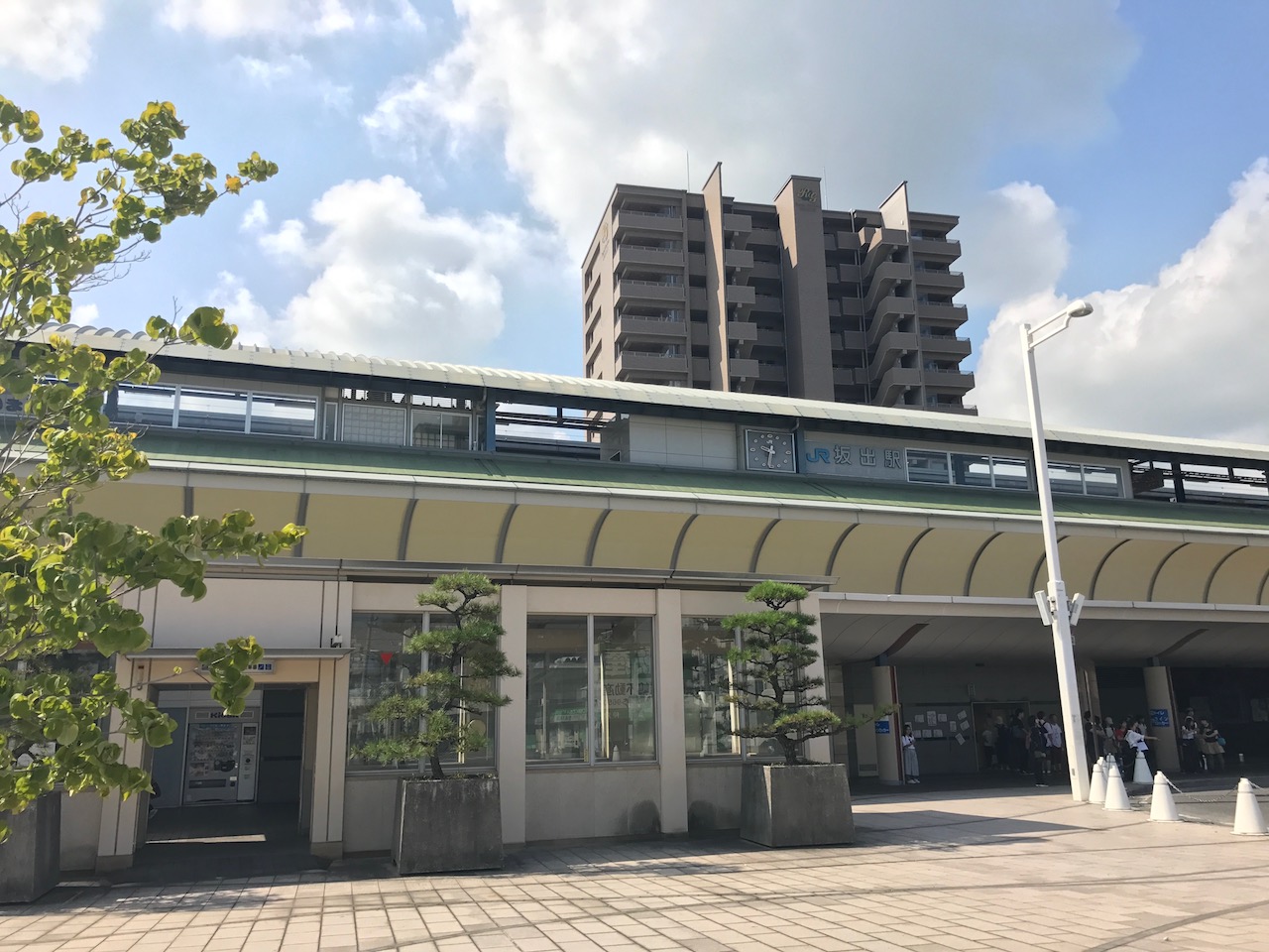 青春18きっぷで瀬戸大橋渡って四国行ってきました！快速マリンライナーで海の上通過