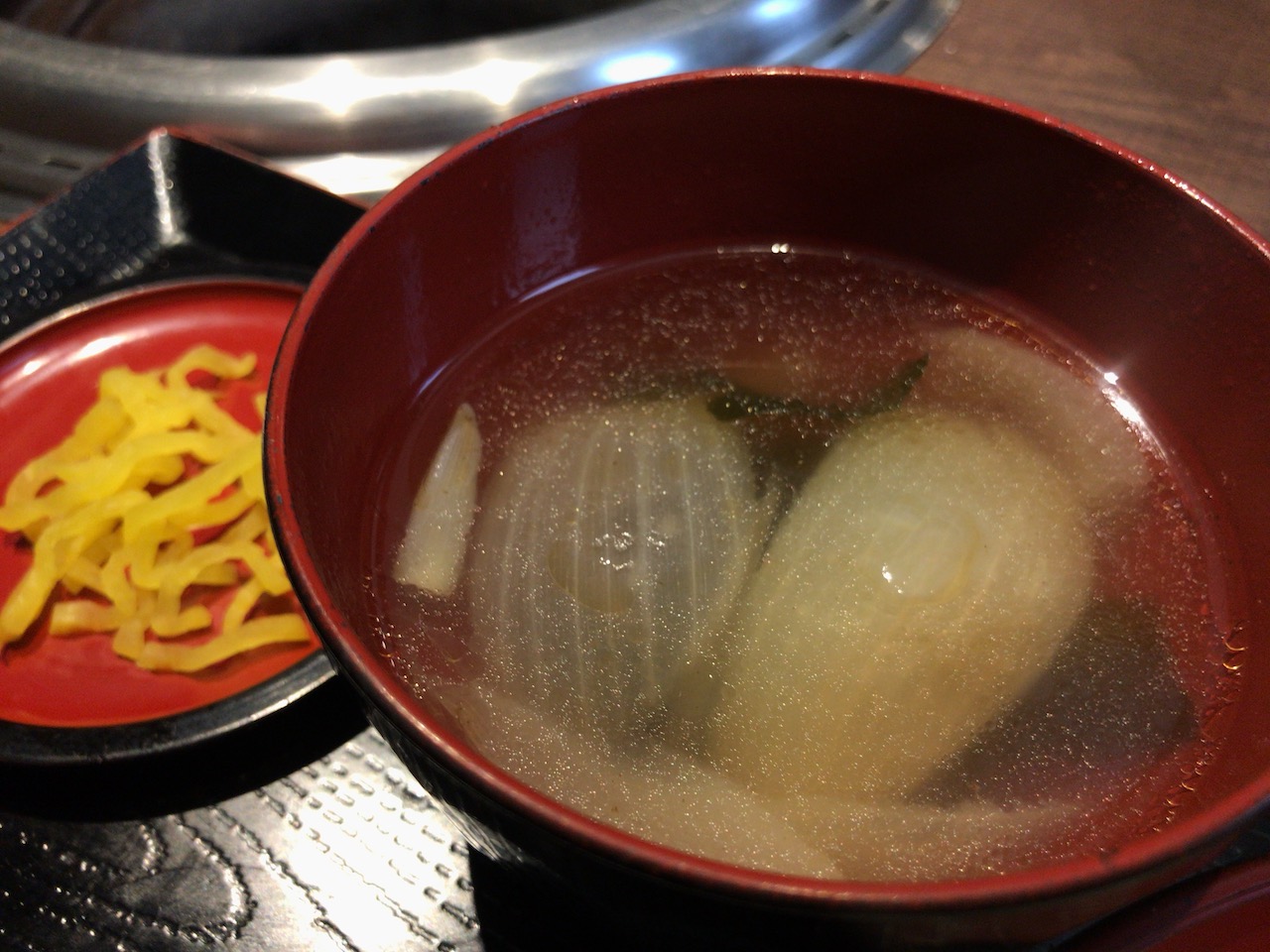 姫路っ子必見！ワンコインの激安大盛りランチ！？なんと唐揚げとご飯が食べ放題！！