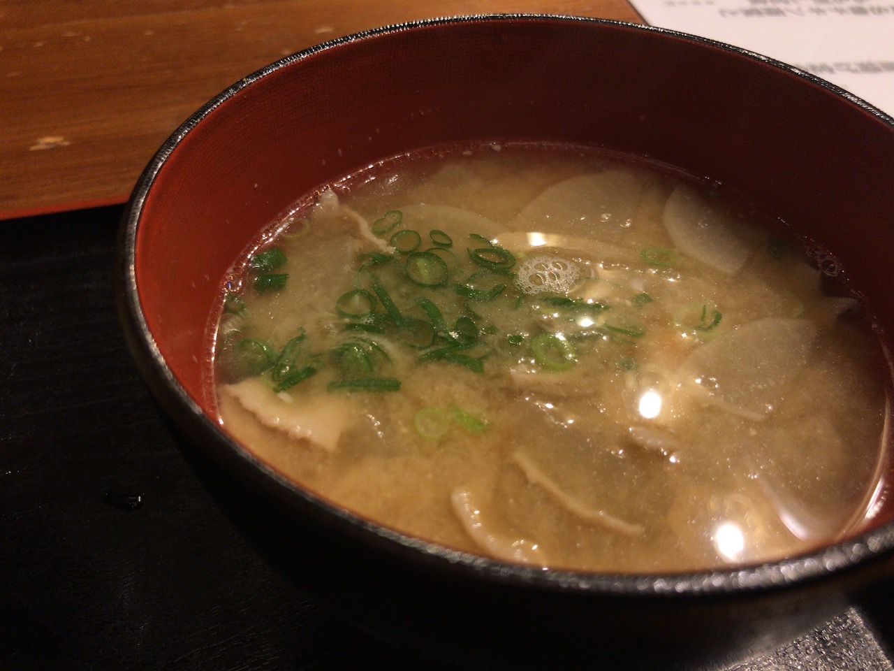 宮崎の若鶏を使った鶏タル丼！姫路駅前のランチ史上初の◯◯◯◯案件だったぞ！