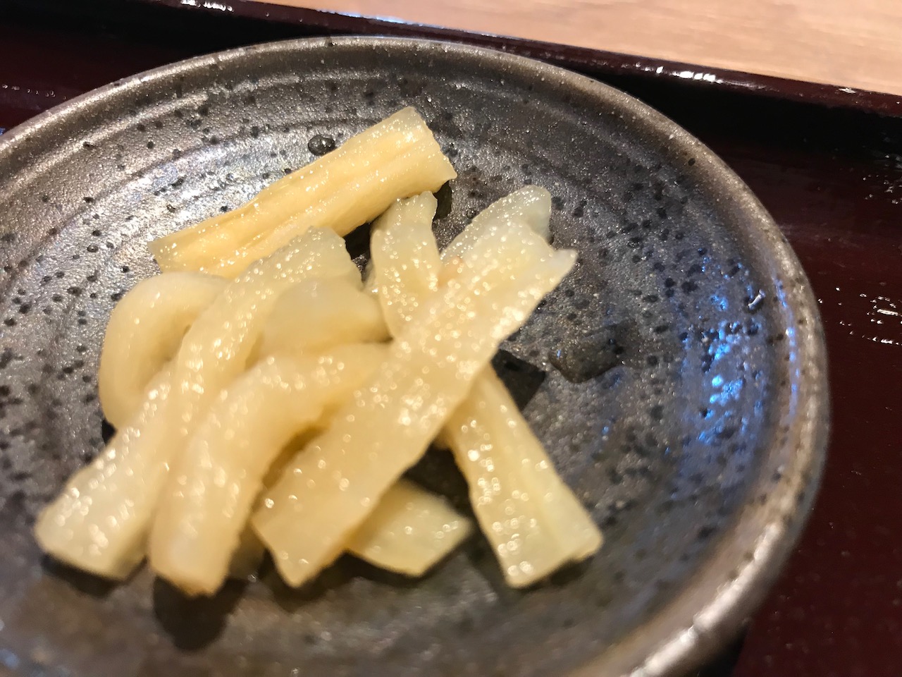 姫路駅前で激ウマ海鮮丼ランチ！キュエル姫路5階の「天ぷら海鮮 神福（かみふく）」がイケてる