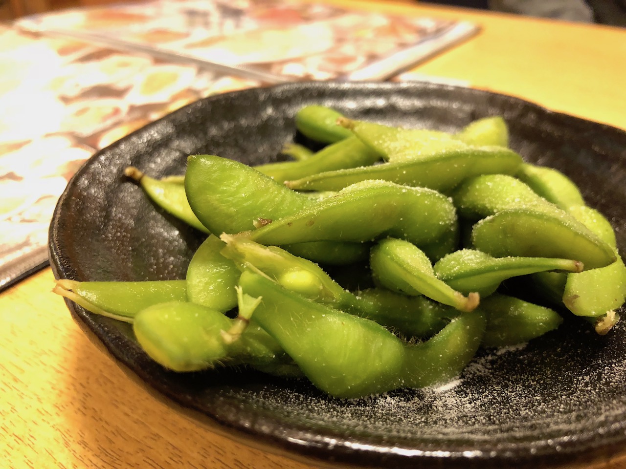 あら美味い！世界の山ちゃん姫路駅前店で死ぬほど手羽先食べてきた！