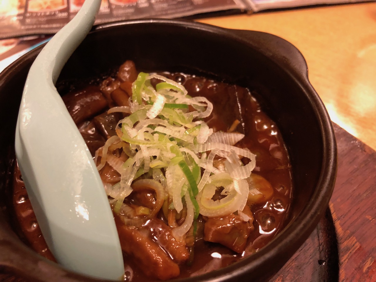 あら美味い！世界の山ちゃん姫路駅前店で死ぬほど手羽先食べてきた！