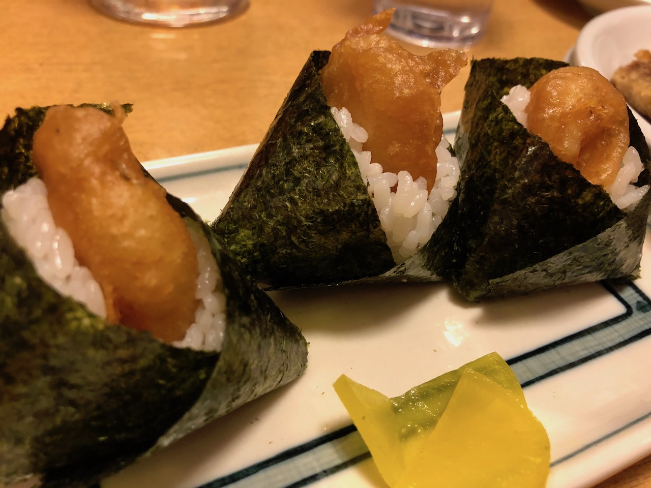 あら美味い！世界の山ちゃん姫路駅前店で死ぬほど手羽先食べてきた！