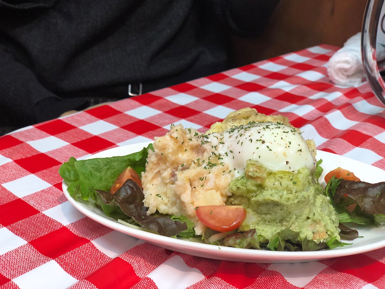 姫路で有名なまるまさのイタリアンで食べ飲み放題！これはアカンやつでした