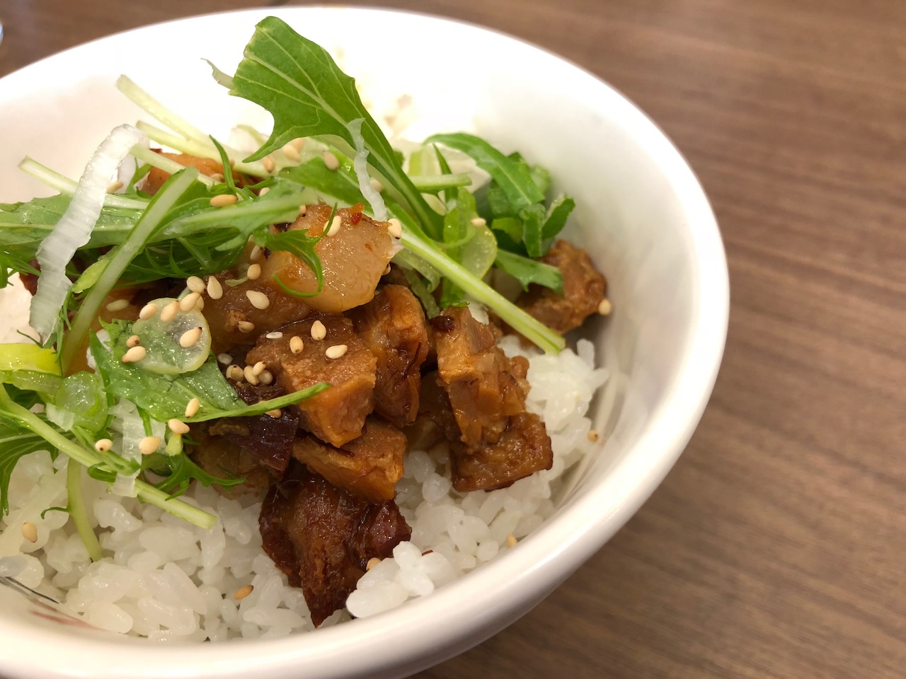 姫路駅前のラーメン屋「とりの助」はザ・鶏ガラでした！お得なランチメニューもアリ