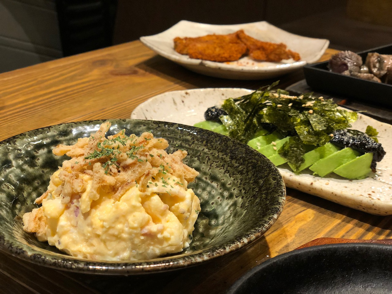 鶏料理が食べたい？それなら姫路駅前の塚田農場は何食べても美味いで！