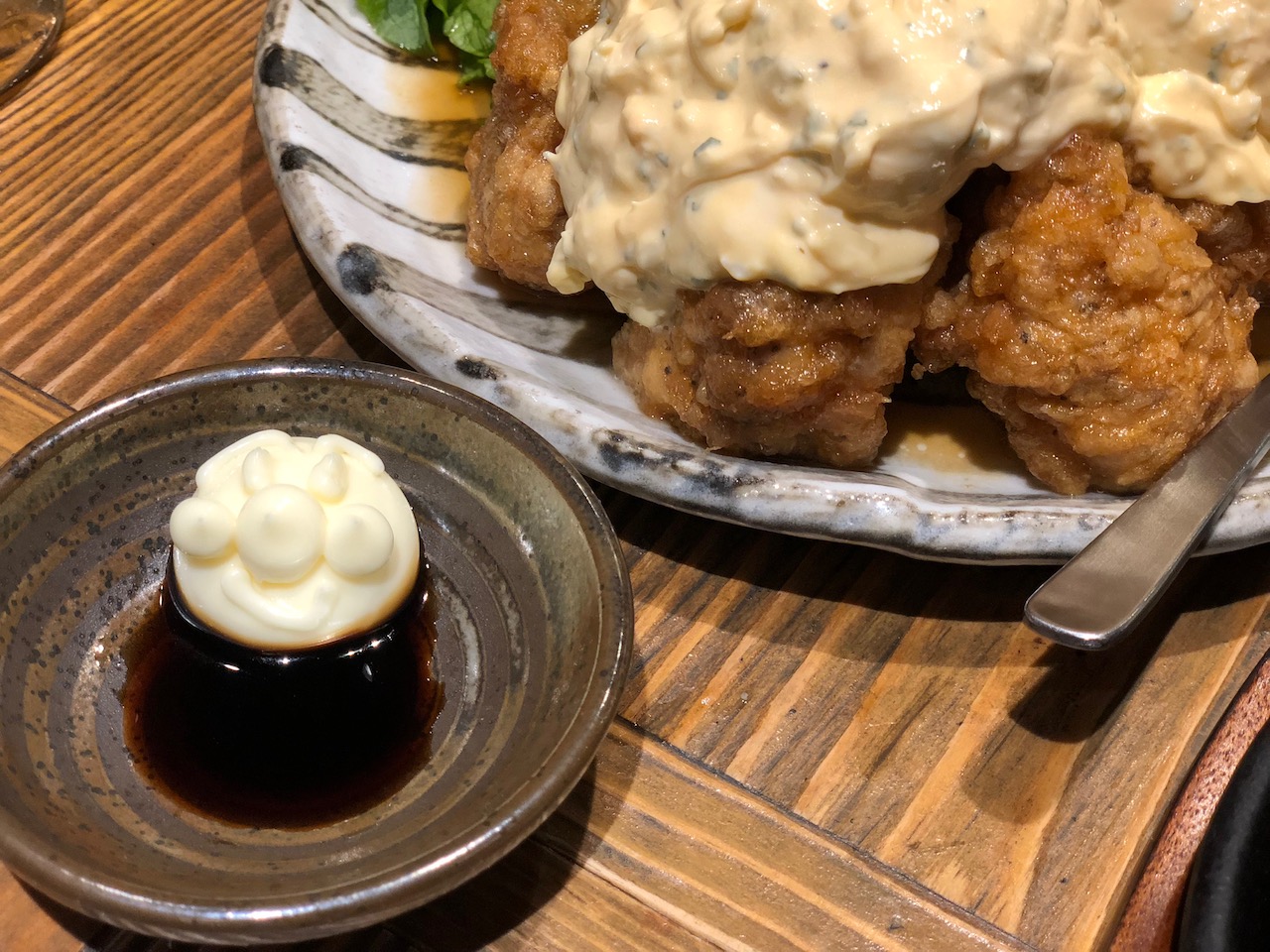 鶏料理が食べたい？それなら姫路駅前の塚田農場は何食べても美味いで！