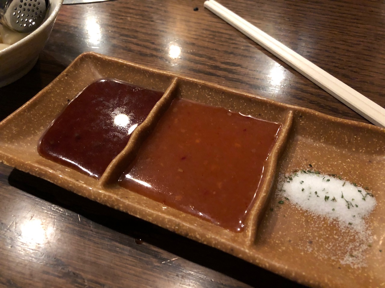 あぶり焼鳥 鳥助の姫路店に行ってきた！必殺食べ飲み放題3時間半！