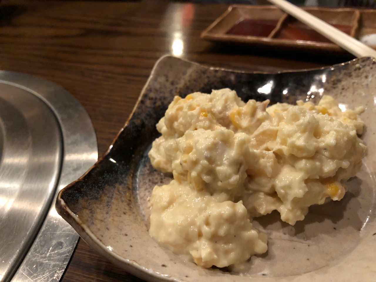 あぶり焼鳥 鳥助の姫路店に行ってきた！必殺食べ飲み放題3時間半！