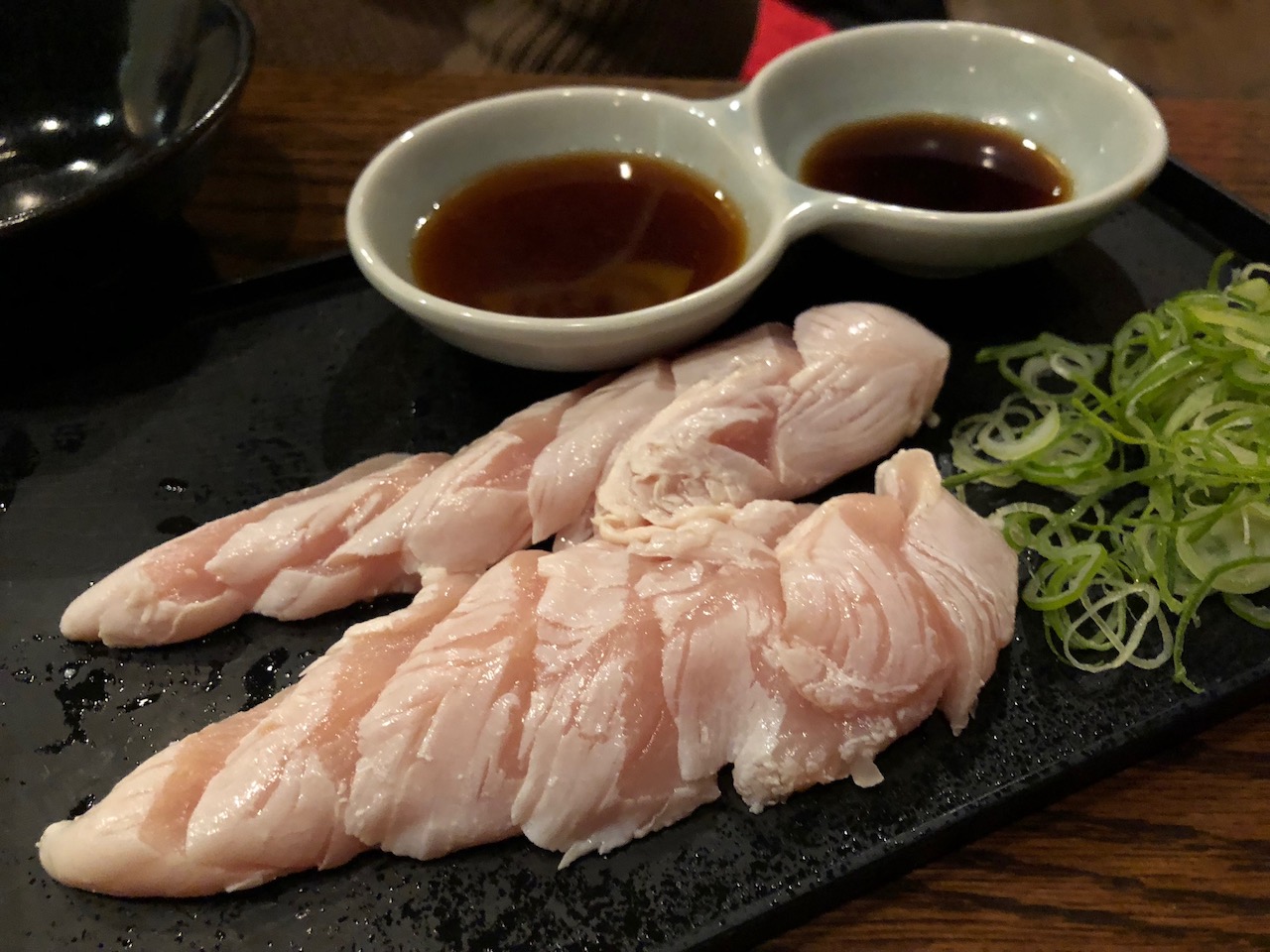 あぶり焼鳥 鳥助の姫路店に行ってきた！必殺食べ飲み放題3時間半！