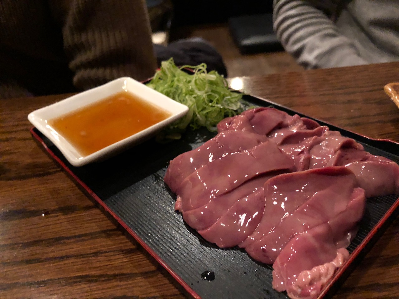 あぶり焼鳥 鳥助の姫路店に行ってきた！必殺食べ飲み放題3時間半！