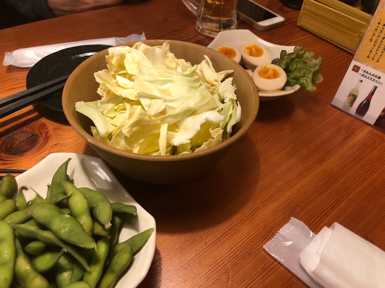 鳥貴族 姫路駅前店に行ってきた！焼き鳥食べてビール飲んで・・・激安やん？