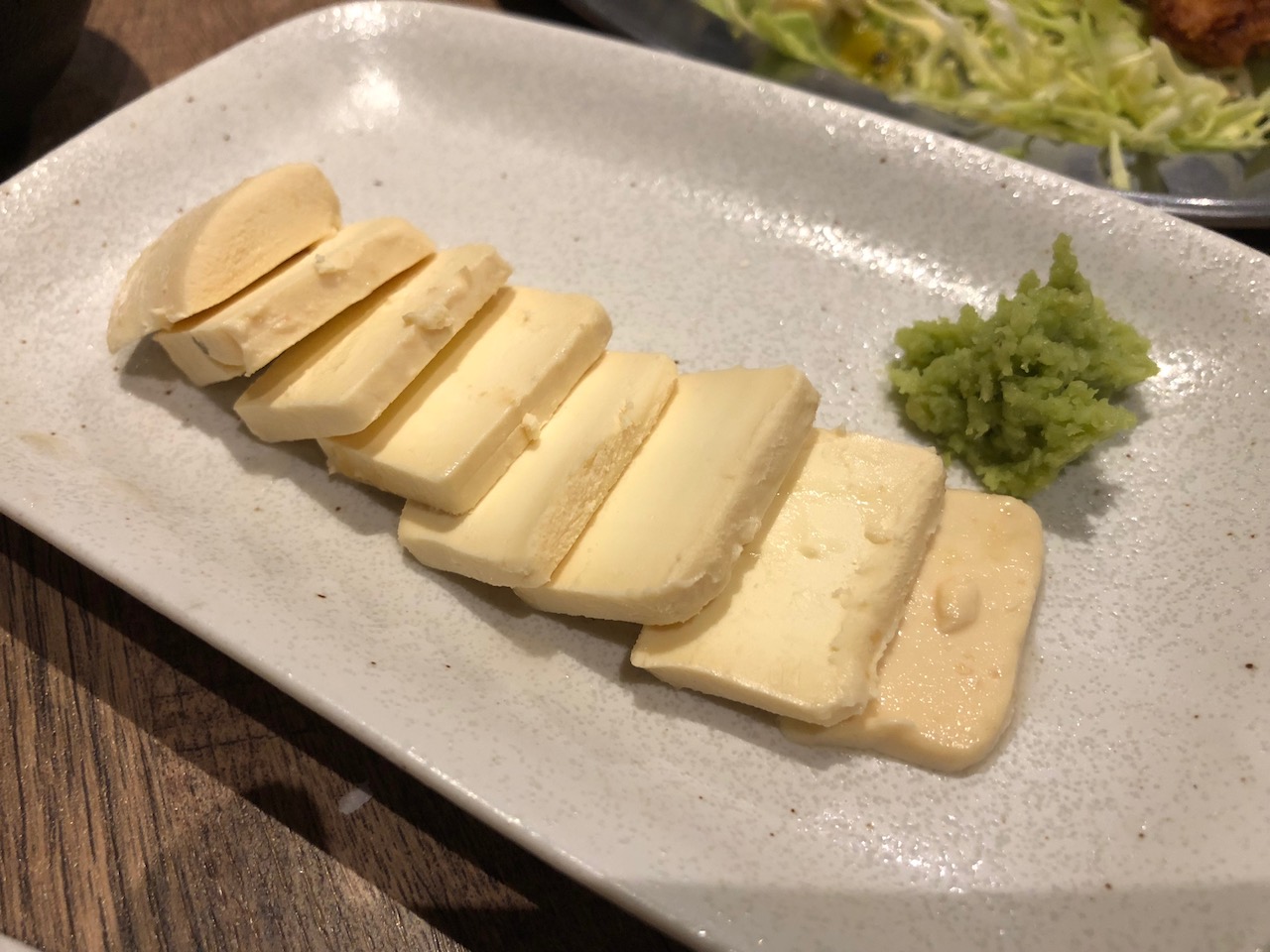 平日昼間っからビール飲むなら姫路駅前地下街グランフェスタの鶴亀八番