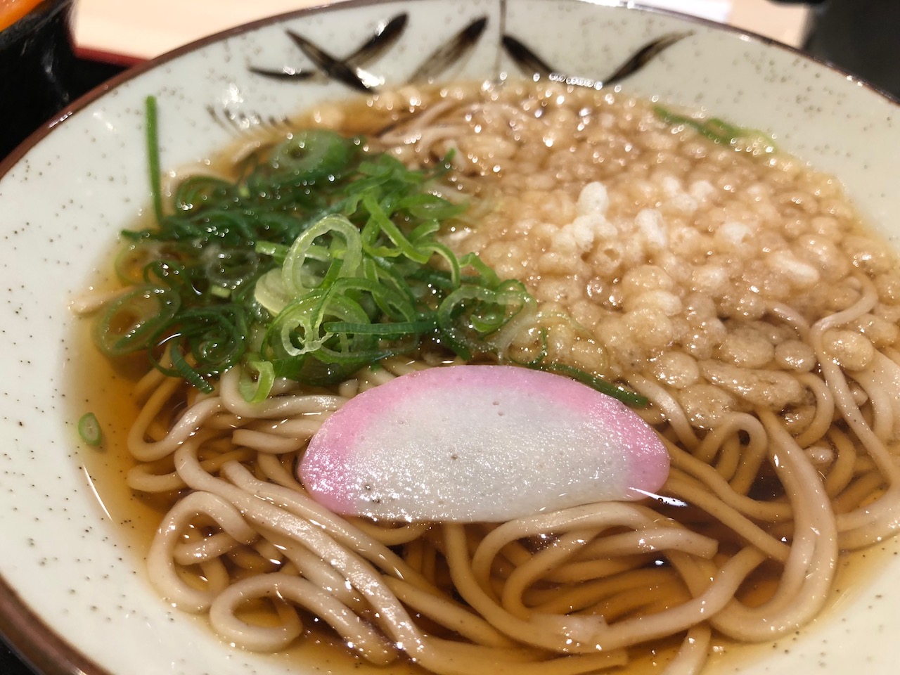 ピオレ姫路ヤング館内の回転寿司「力丸 JR姫路駅店」の海鮮丼ランチが美味すぎた！