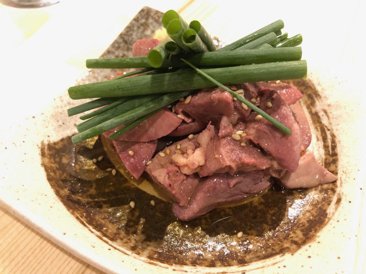 しゃべくり専務が喋りまくるぞ！焼き鳥・鶏すきのみこはち屋駅前店