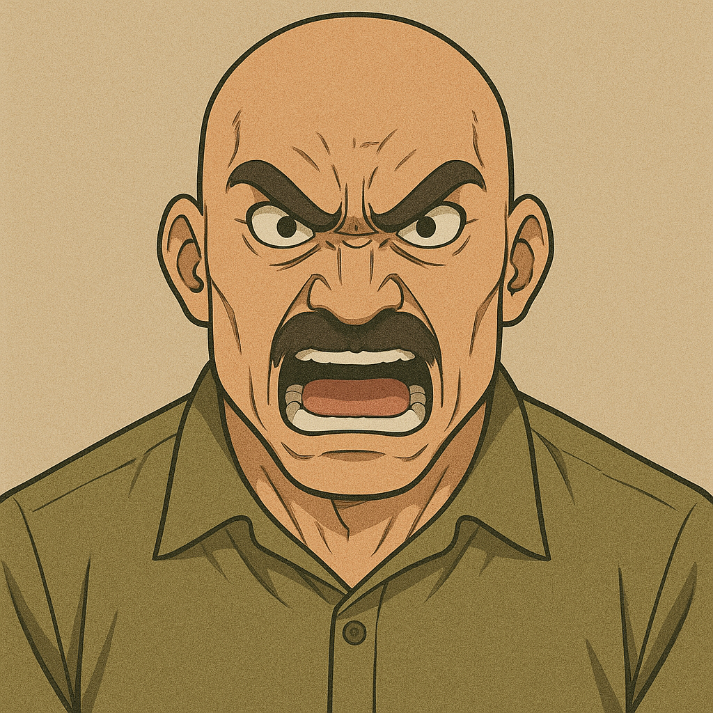 地獄合宿プラン