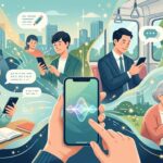 ついにiPhoneにSiri AIが登場!完全後発の今、本当の狙いはどこにあるのか?のイメージ