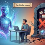 GoogleのAI「Gemini 4 Carbon」が実質1位でも、メインAIにできない致命的な理由のイメージ